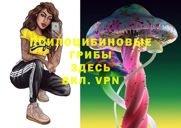 кокс Снежинск