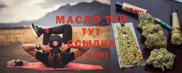 первитин Снежногорск